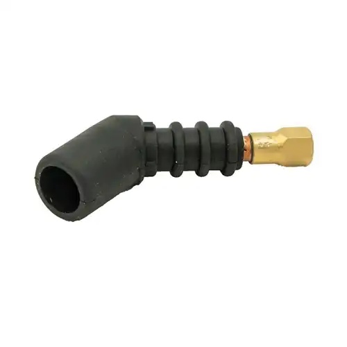 CORPS DE TORCHE TX 165S G